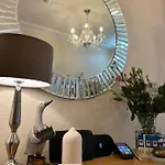 Abbey House 4* Penrith