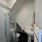 Abbey House 4* Penrith