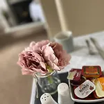 Bed & Breakfast Abbey House Penrith