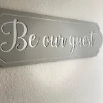 Abbey House Bed & Breakfast