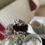 Abbey House Bed & Breakfast 4*