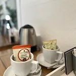 Abbey House 4* Penrith