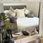 Bed & Breakfast Abbey House