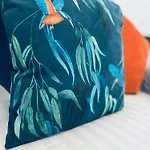 Abbey House Bed & Breakfast Penrith