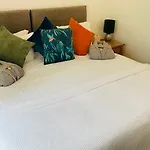 Bed & Breakfast Abbey House Penrith