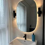 Abbey House 4* Penrith