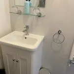 Abbey House Bed & Breakfast