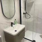 Bed & Breakfast Abbey House