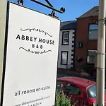 Abbey House Bed & Breakfast
