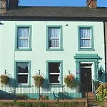 Abbey House