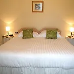 Bed & Breakfast Abbey House Penrith