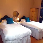 Abbey House Penrith