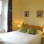 Bed & Breakfast Abbey House 4*
