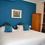 Bed & Breakfast Abbey House Penrith