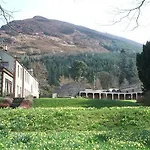 Abbey House Penrith