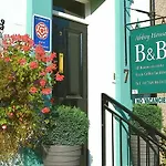 Bed & Breakfast Abbey House 4*