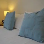 Bed & Breakfast Abbey House 4*
