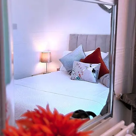 Abbey House 4*