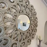 Abbey House Bed & Breakfast Penrith
