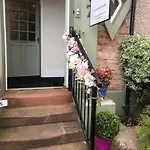 Abbey House Penrith