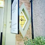 Abbey House 4*