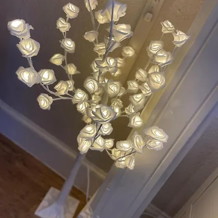 Frühstückspension Abbey House 4*